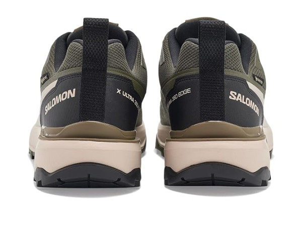 Salomon X ULTRA 360 EDGE GORE-TEX