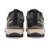 Salomon X ULTRA 360 EDGE GORE-TEX