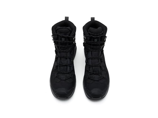Salomon Quest 5 GTX®