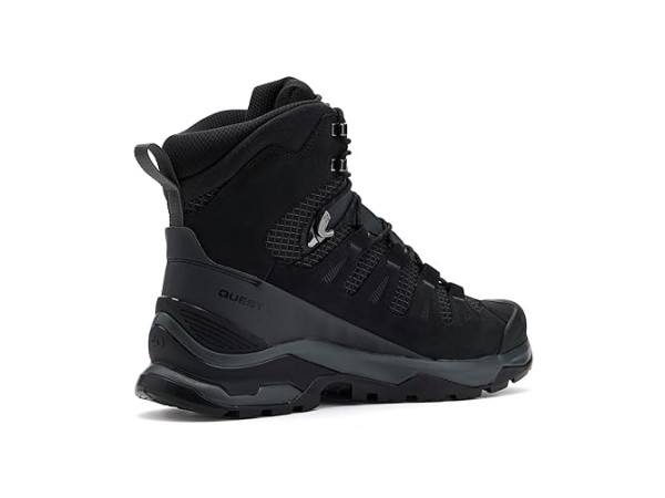 Salomon Quest 5 GTX®