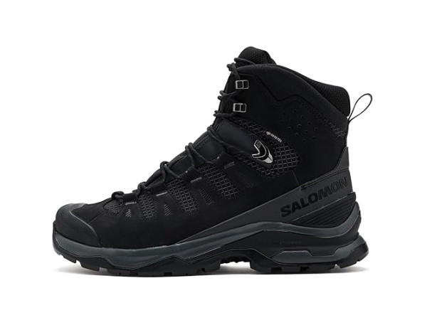 Salomon Quest 5 GTX®