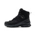 Salomon Quest 5 GTX®