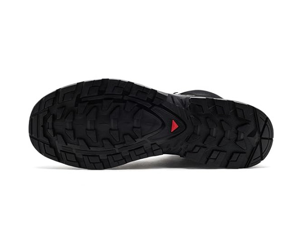 Salomon Quest 5 GTX®