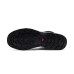 Salomon Quest 5 GTX®