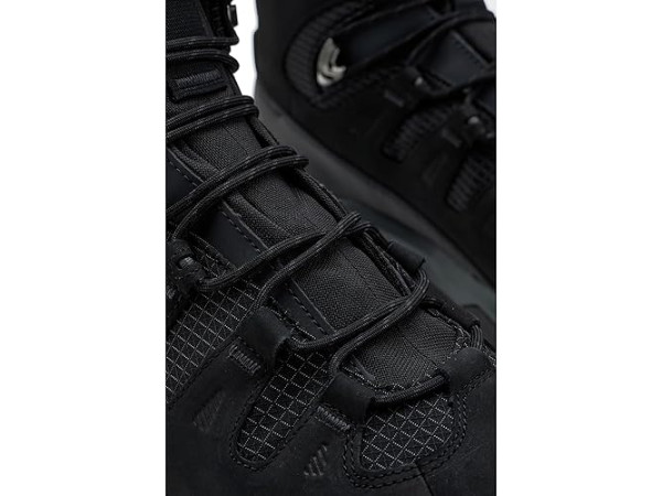 Salomon Quest 5 GTX®