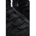Salomon Quest 5 GTX®