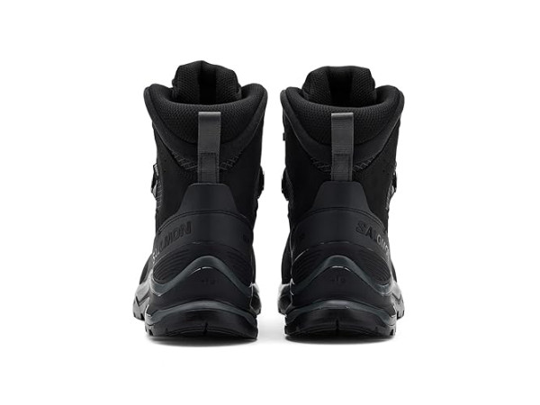 Salomon Quest 5 GTX®