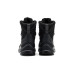 Salomon Quest 5 GTX®
