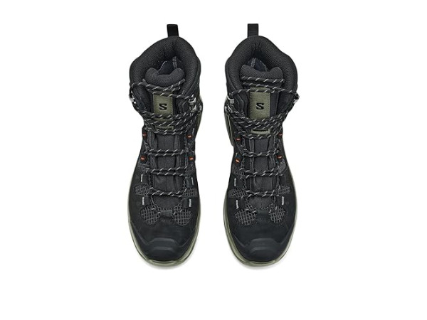 Salomon Quest 5 GTX®