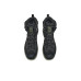 Salomon Quest 5 GTX®