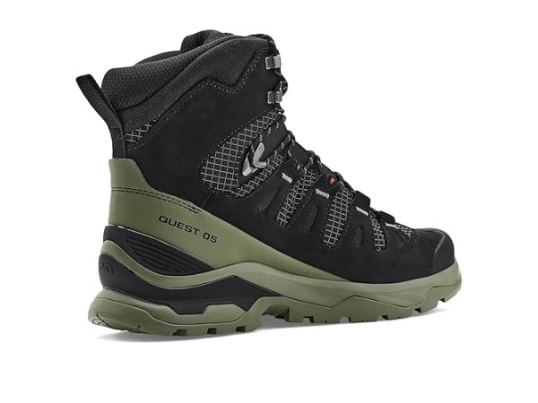 Salomon Quest 5 GTX®