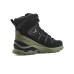 Salomon Quest 5 GTX®