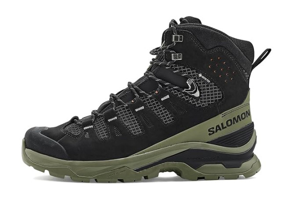 Salomon Quest 5 GTX®