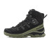 Salomon Quest 5 GTX®
