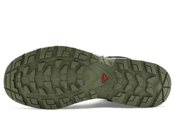 Salomon Quest 5 GTX®