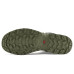 Salomon Quest 5 GTX®