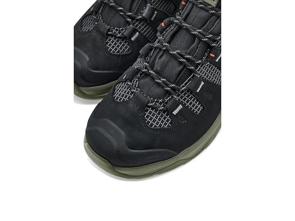 Salomon Quest 5 GTX®