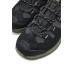 Salomon Quest 5 GTX®