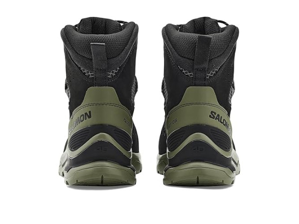 Salomon Quest 5 GTX®