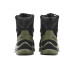 Salomon Quest 5 GTX®