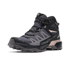 Salomon X Ultra 360 Mid GORE-TEX®