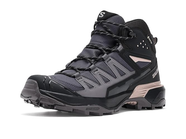 Salomon X Ultra 360 Mid GORE-TEX®