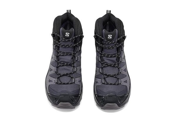 Salomon X Ultra 360 Mid GORE-TEX®