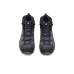 Salomon X Ultra 360 Mid GORE-TEX®