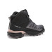 Salomon X Ultra 360 Mid GORE-TEX®