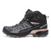 Salomon X Ultra 360 Mid GORE-TEX®