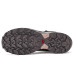 Salomon X Ultra 360 Mid GORE-TEX®