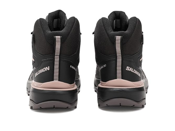 Salomon X Ultra 360 Mid GORE-TEX®