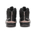 Salomon X Ultra 360 Mid GORE-TEX®