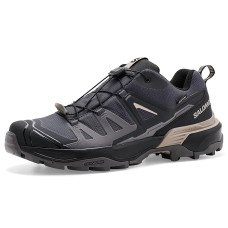 Salomon X Ultra 360 GORE-TEX®
