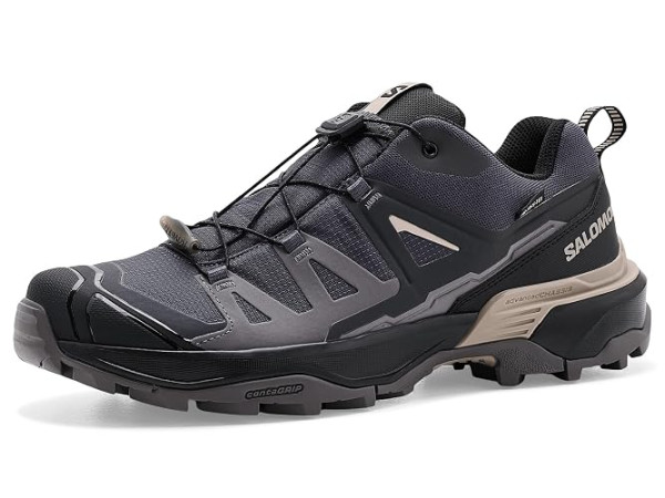 Salomon X Ultra 360 GORE-TEX® Salomon X Ultra 360 GORE-TEX®