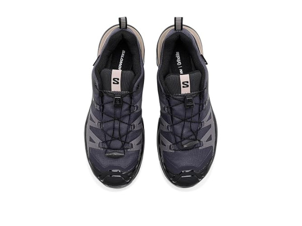 Salomon X Ultra 360 GORE-TEX® Salomon X Ultra 360 GORE-TEX®
