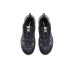 Salomon X Ultra 360 GORE-TEX® Salomon X Ultra 360 GORE-TEX®