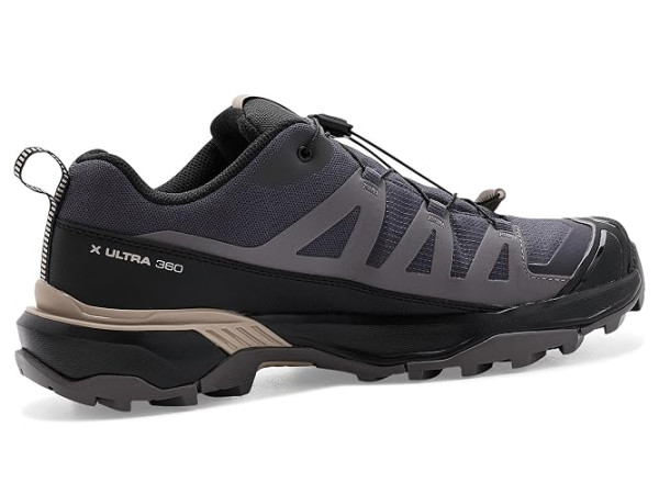 Salomon X Ultra 360 GORE-TEX® Salomon X Ultra 360 GORE-TEX®