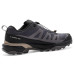 Salomon X Ultra 360 GORE-TEX® Salomon X Ultra 360 GORE-TEX®