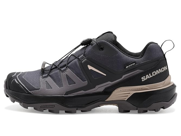 Salomon X Ultra 360 GORE-TEX® Salomon X Ultra 360 GORE-TEX®