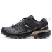 Salomon X Ultra 360 GORE-TEX® Salomon X Ultra 360 GORE-TEX®