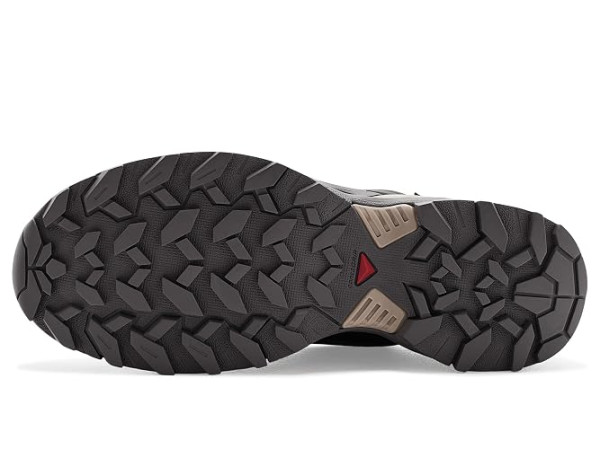 Salomon X Ultra 360 GORE-TEX® Salomon X Ultra 360 GORE-TEX®
