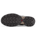 Salomon X Ultra 360 GORE-TEX® Salomon X Ultra 360 GORE-TEX®