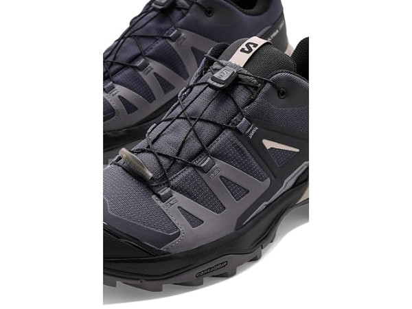 Salomon X Ultra 360 GORE-TEX® Salomon X Ultra 360 GORE-TEX®