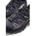 Salomon X Ultra 360 GORE-TEX® Salomon X Ultra 360 GORE-TEX®