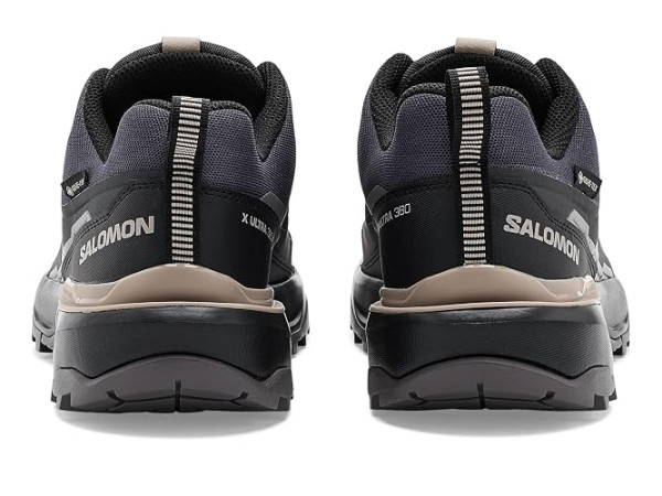 Salomon X Ultra 360 GORE-TEX® Salomon X Ultra 360 GORE-TEX®