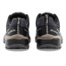 Salomon X Ultra 360 GORE-TEX® Salomon X Ultra 360 GORE-TEX®