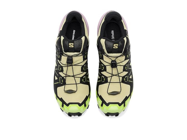 Salomon Speedcross 6 GORE-TEX® Salomon Speedcross 6 GORE-TEX®