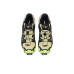 Salomon Speedcross 6 GORE-TEX® Salomon Speedcross 6 GORE-TEX®