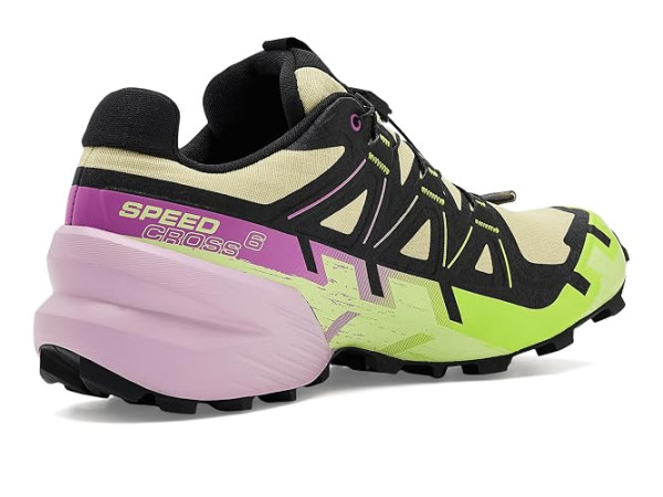 Salomon Speedcross 6 GORE-TEX® Salomon Speedcross 6 GORE-TEX®
